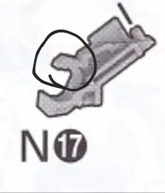 thumbnail-8